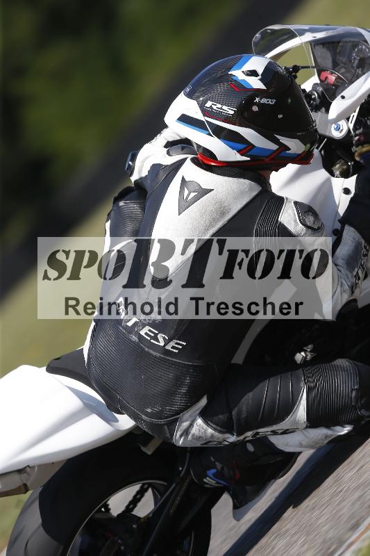 /Archiv-2024/45 25.07.2024 Speer Racing ADR/Gruppe gelb/705